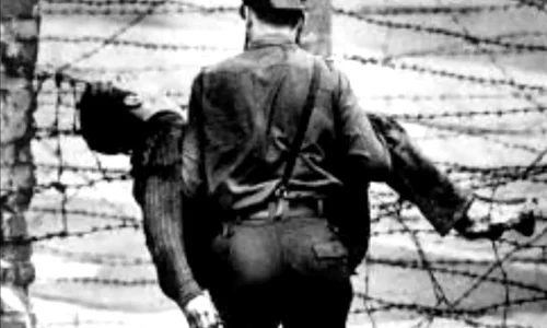 Moartea la Zidul Berlinului jpeg