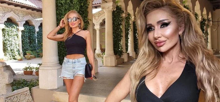 cub sonia trifan png