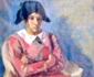 Pictura Iosif Iser Colecție Europeana eu (3) jpeg