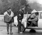 Timişoara-decembrie 1989 FOTO FORTEPAN/Urban Tamas