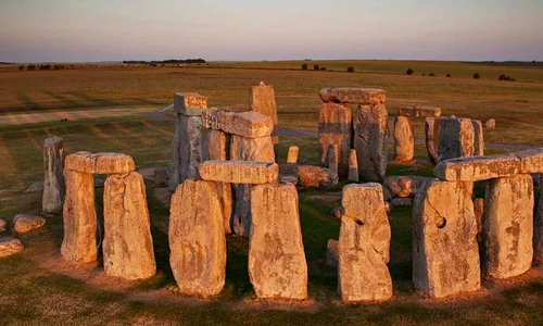 1 82846 original jpg jpeg