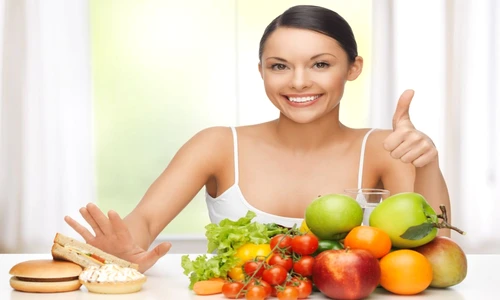 1 75765 original jpg jpeg