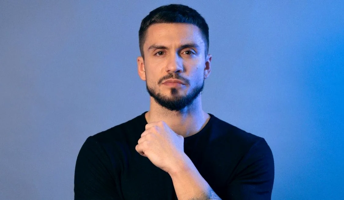 Acuzații de trădare la adresa lui Andrei Krișan, la Survivor România 2023