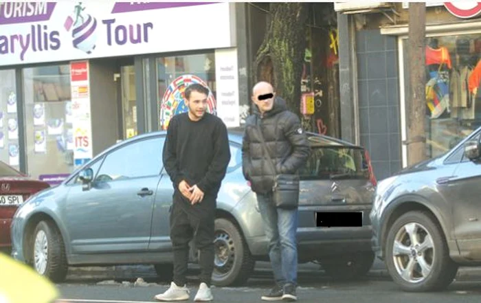 A slăbit 40 de kilograme după ce și-a micșorat stomacul
