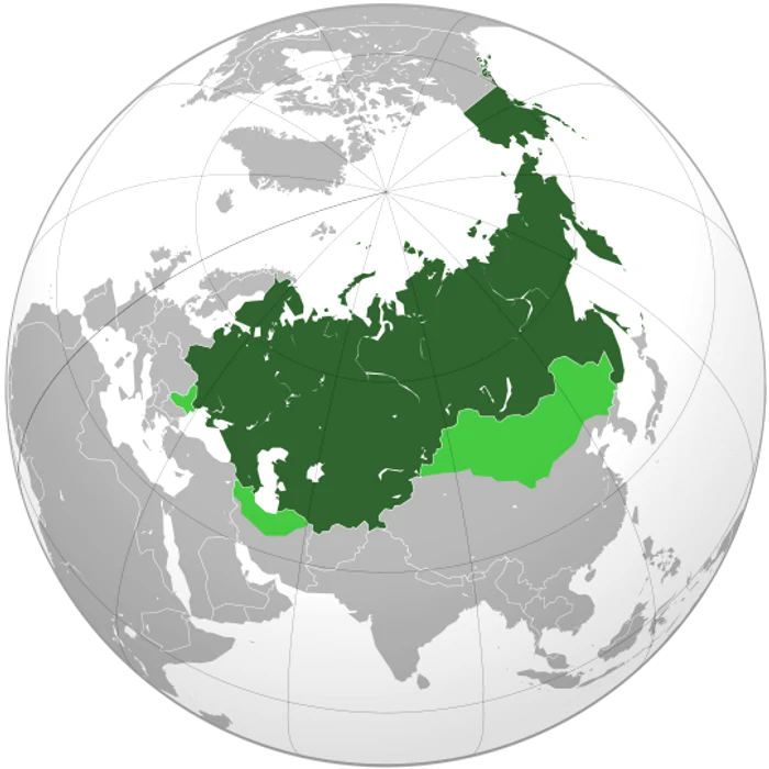 541px russian empire orthographic projection svg png png