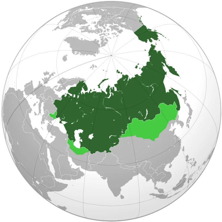 541px russian empire orthographic projection svg png png