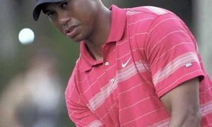 CLIIMA20091221 0024 1 jpeg