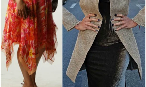 Majda dieta transformare jpeg