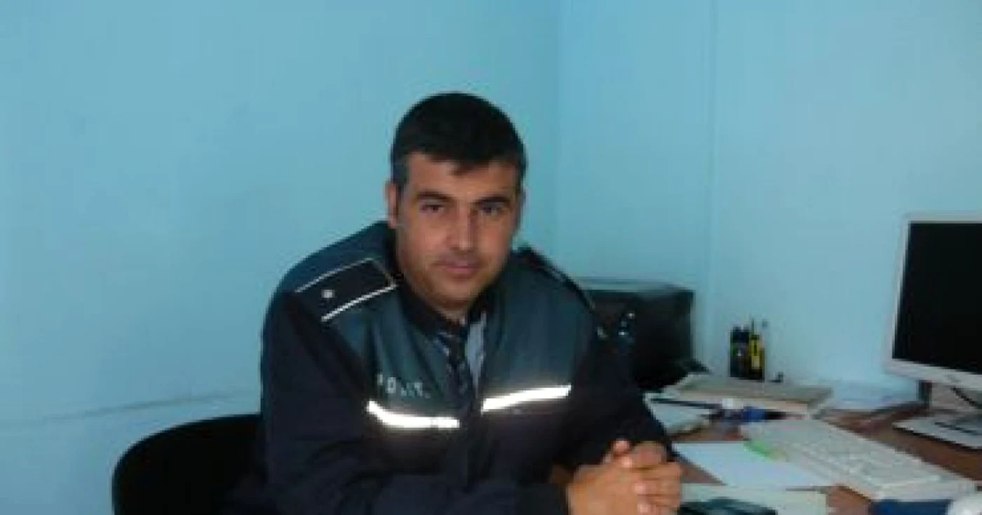 Constanţa: UPDATE / Persoanele suspecte că au jefuit depozitul din Jupiter sunt libere