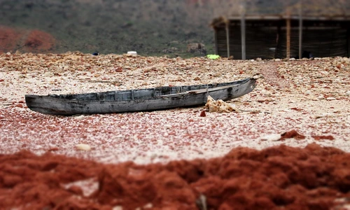 1 beach 547526 1280 jpg jpeg