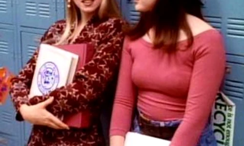 brenda si kelly jpeg