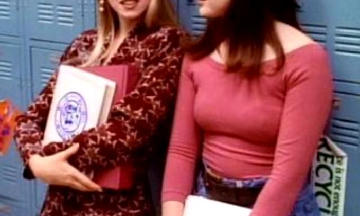 brenda si kelly jpeg