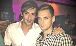 fratii valcan 0 jpeg