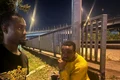 imigranti eroi foto twitter jpg