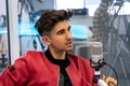 sebastian dobrincu instagram (1) png