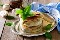 Placinte cu ciuperci  Sursa foto shutterstock 296793815 jpg