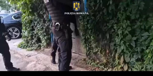 WhatsApp Video 2025 08 12 at 12 55 51 mp4 thumbnail png
