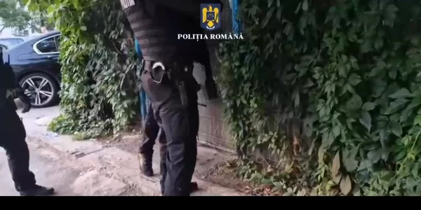 WhatsApp Video 2025 08 12 at 12 55 51 mp4 thumbnail png