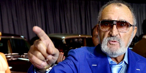 ion tiriac este suparat pe ministerul transporturilor jpeg