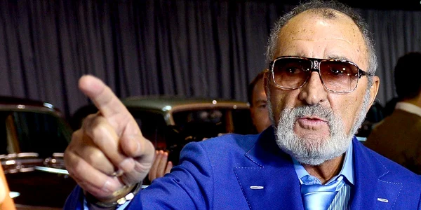 ion tiriac este suparat pe ministerul transporturilor jpeg