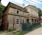 Oravița Foto Daniel Guță ADEVĂRUL (60) JPG