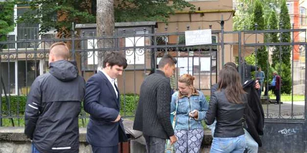Bacalaureat 2015 Braşov Română