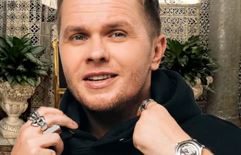 banner codin maticiuc png