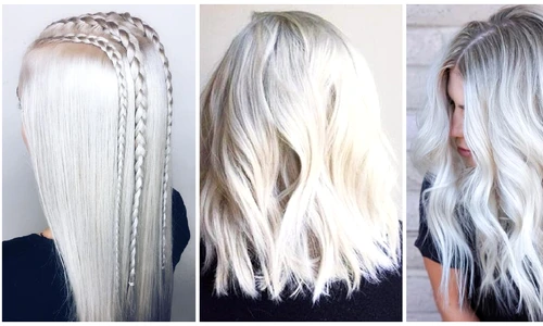 1 82995 original jpg jpeg