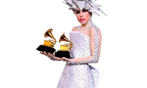 1 47424 original jpg jpeg