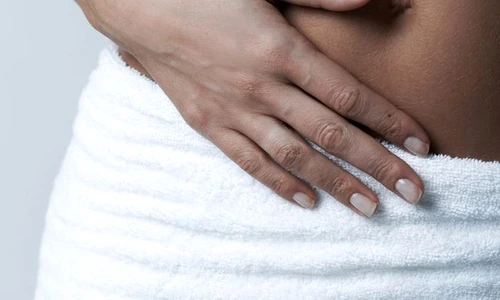 1 63629 original jpg jpeg