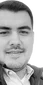 6026a88d5163ec4271ebd683 png