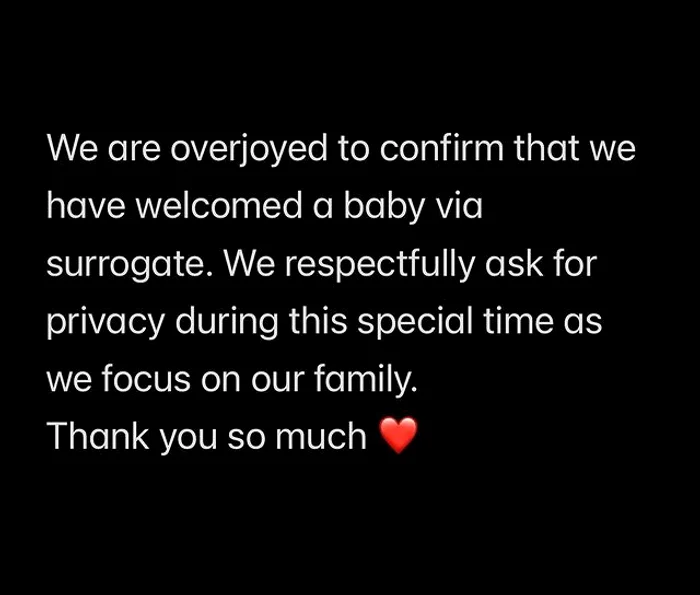 3 272233090 677508780085665 615450783818185261 n jpg jpeg