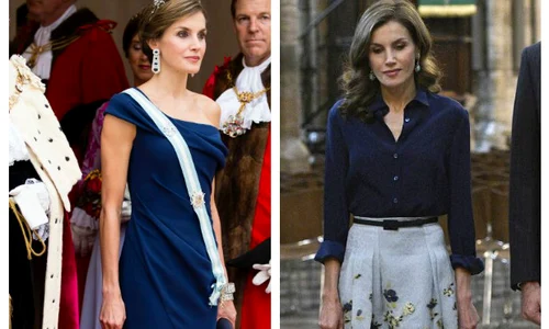 letizia FotorCreated jpeg