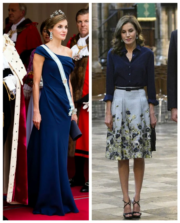 letizia FotorCreated jpeg
