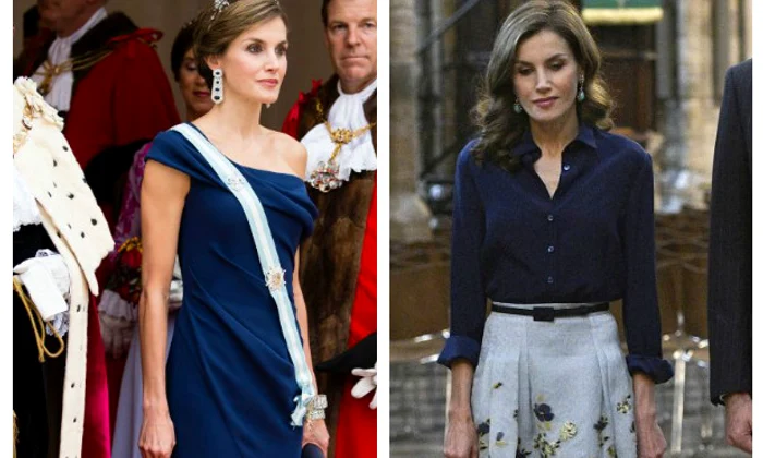 letizia FotorCreated jpeg