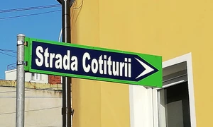 Cu ochii n 3,14 jpeg