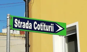 Cu ochii n 3,14 jpeg