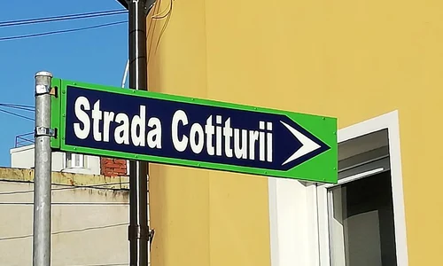 Cu ochii n 3,14 jpeg