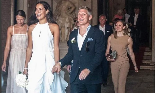 1 ana ivanovic 2 jpg jpeg