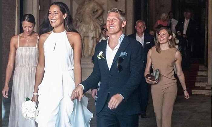 1 ana ivanovic 2 jpg jpeg