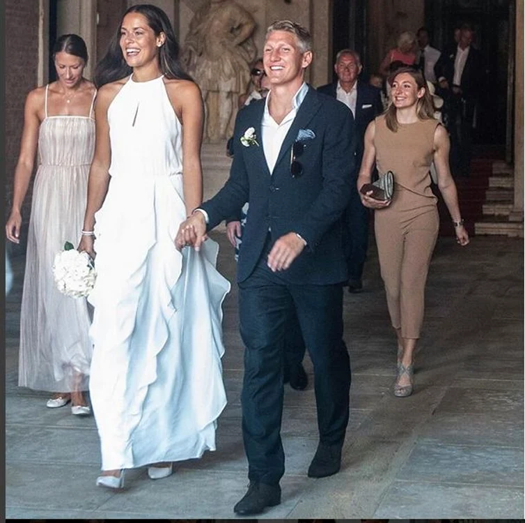 1 ana ivanovic 2 jpg jpeg