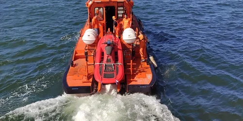 accident marea neagra jpg