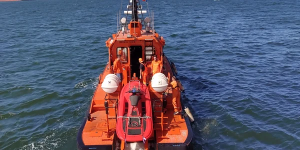 accident marea neagra jpg