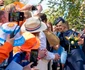 Regina Maxima de Ziua Regelui 2025. FOTO: Casa Regală olandeză