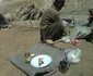 Karakorum FOTO Horia Colibășanu