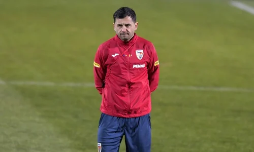 nicolae dica jpeg