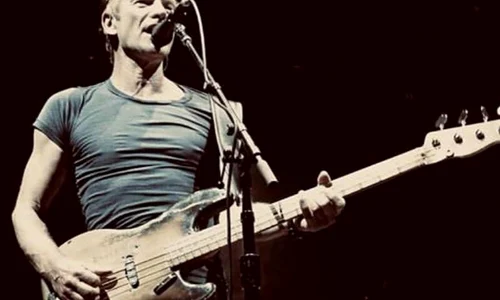 Sting jpg