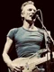 Sting jpg