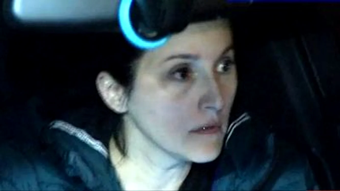 Fosta șefă a DIICOT, Alina Bica a primit o veste bună de la Înalta Curte