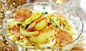 salata de hering cu grepfrut jpeg
